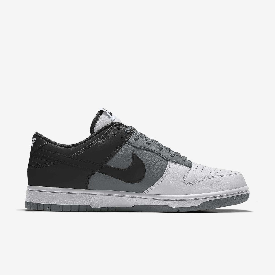 Heren Nike Dunks & Blazers | Nike Dunk Low Van Jou