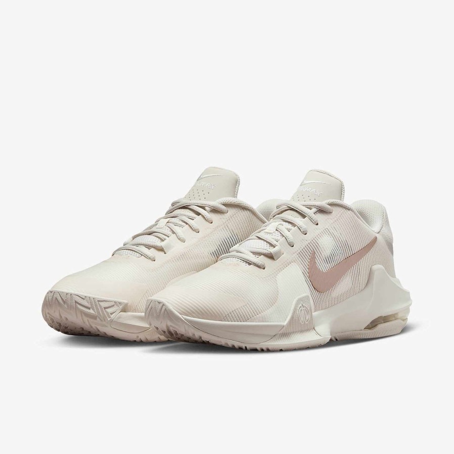 Vrouwen Nike Cyber Monday-Schoenen | Nike Impact4