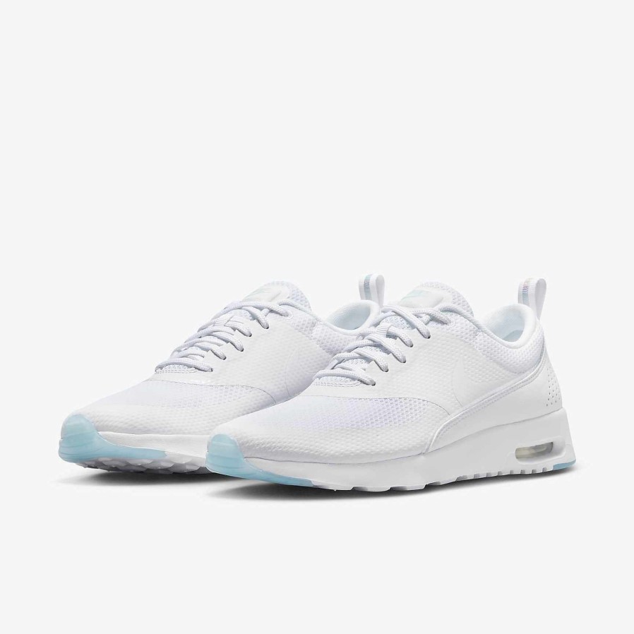 Vrouwen Nike Levensstijl | Nike Air Max Thea