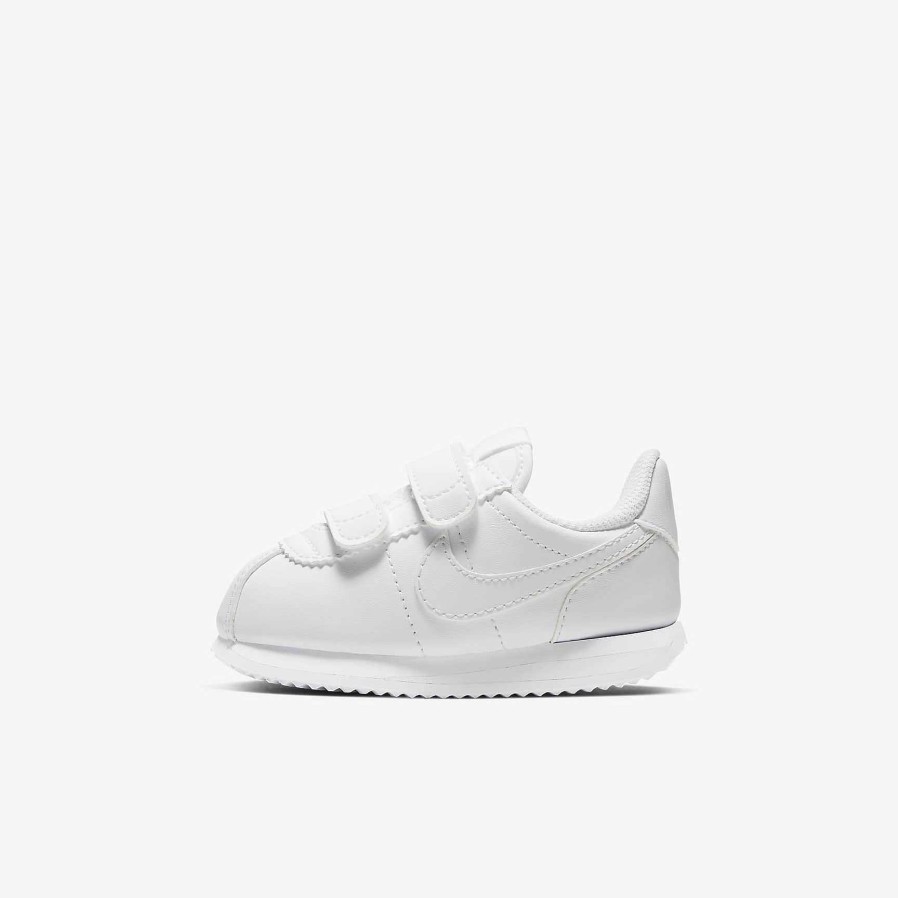 Kinderen Nike Cyber Monday-Schoenen | Nike Cortez Basis