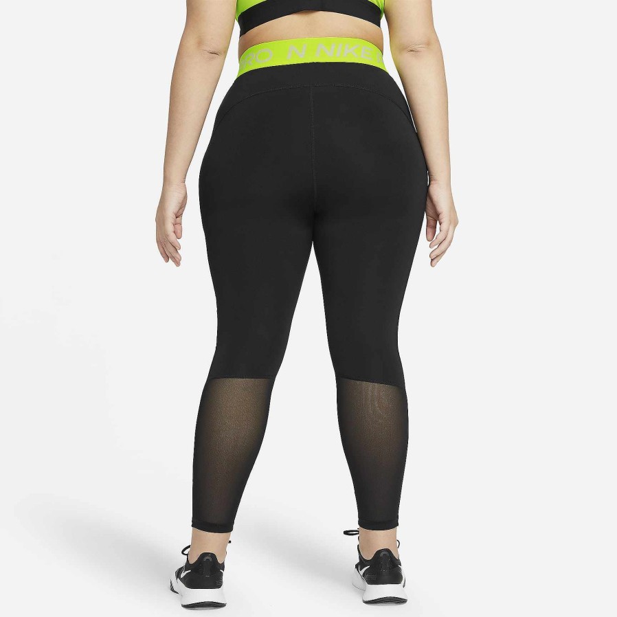 Vrouwen Nike Leggings | Nikepro365