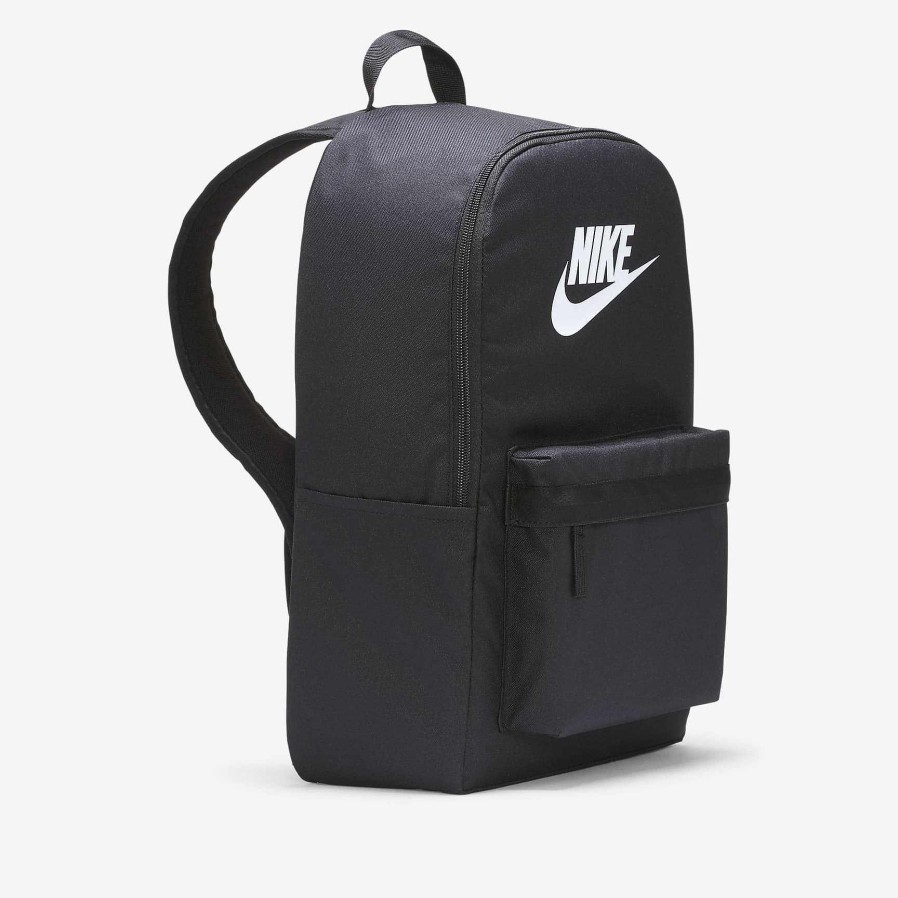 Accessoires Nike | Nike-Erfgoed