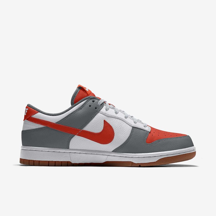 Heren Nike Dunks & Blazers | Nike Dunk Low Van Italie