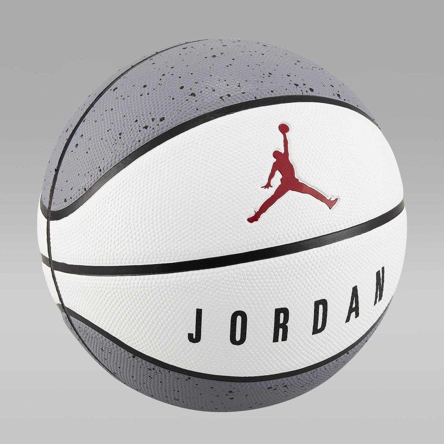 Accessoires Nike | Jordan Speeltuin 8P