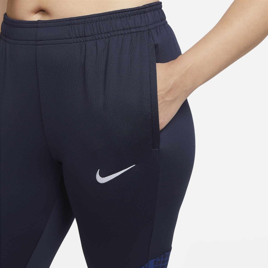 Vrouwen Nike Broek | Amerikaanse Staking