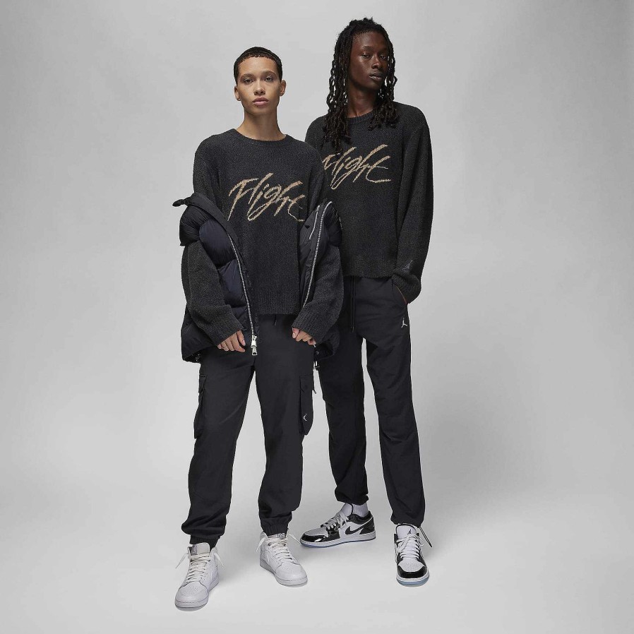 Heren Nike Hoodies En Sweatshirts | Jordan Flight-Erfgoed