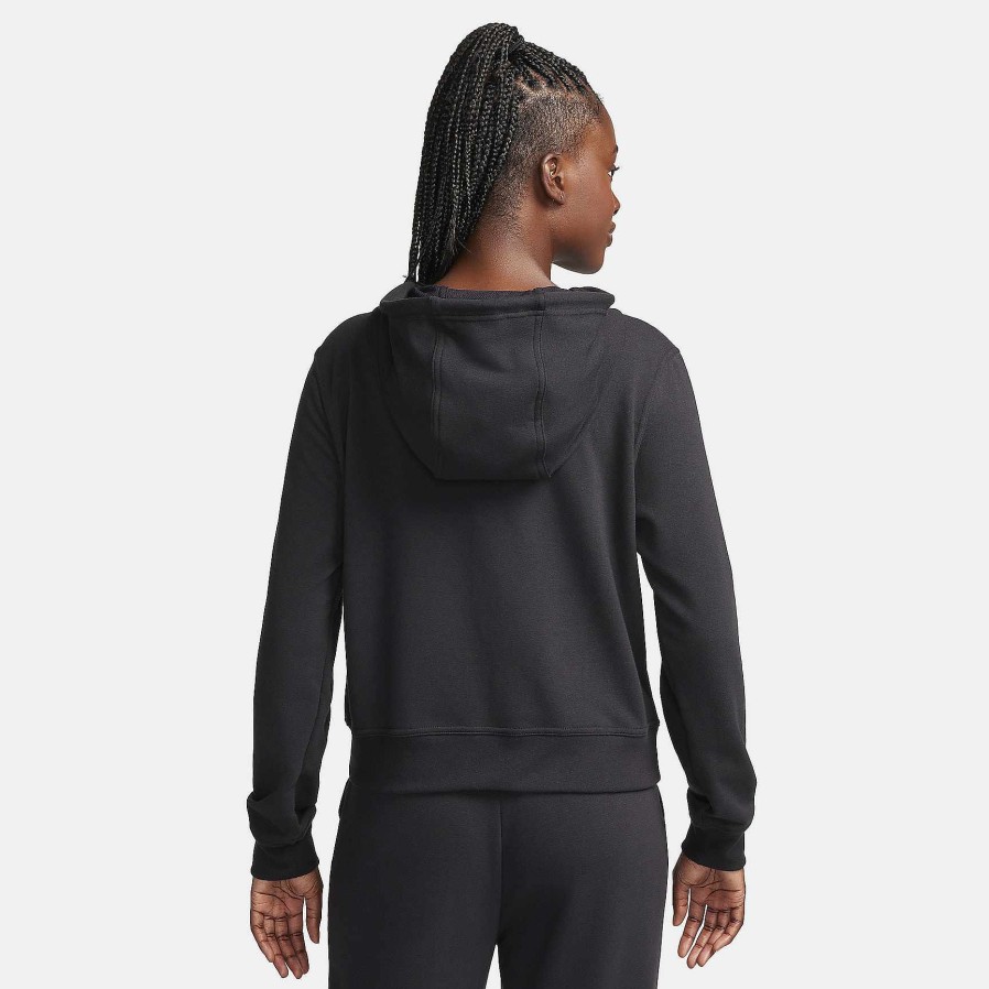 Vrouwen Nike Bijpassende Sets | Nike Dri Fit One