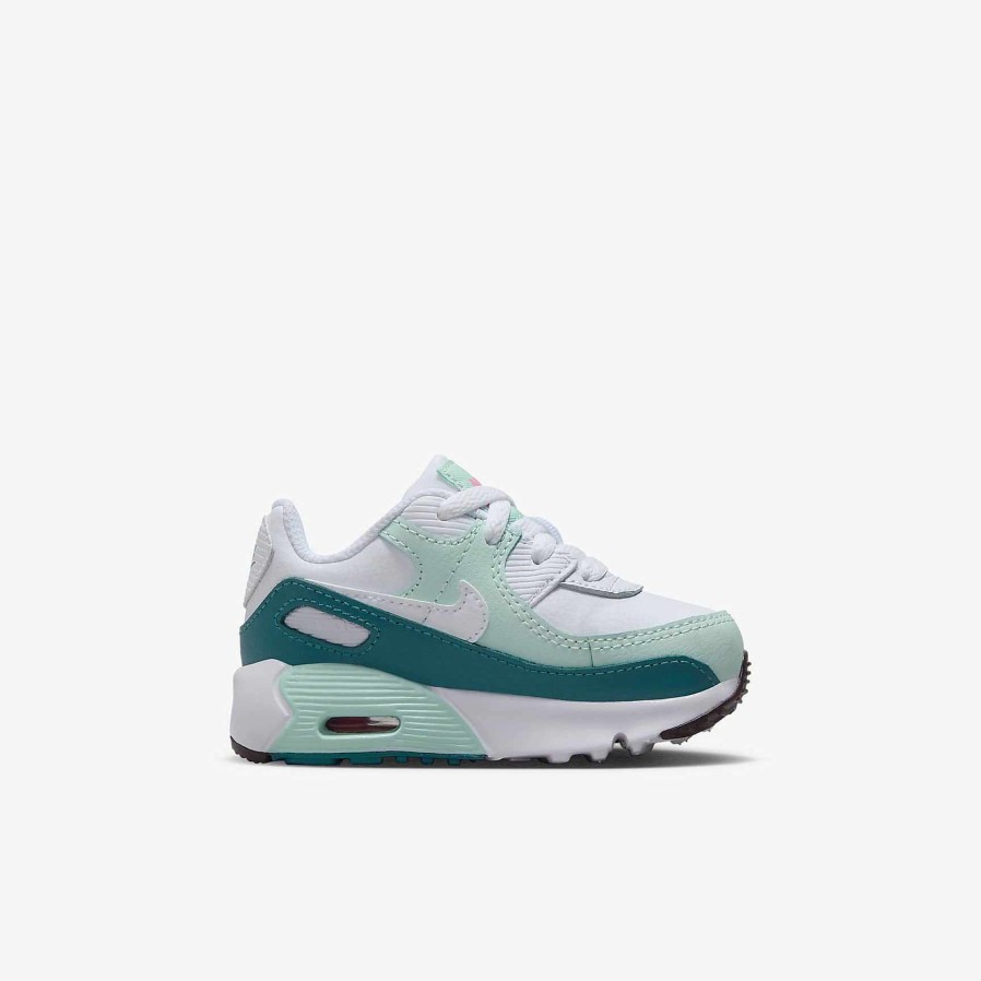 Kinderen Nike Lucht Max | Nike Air Max 90 Liter