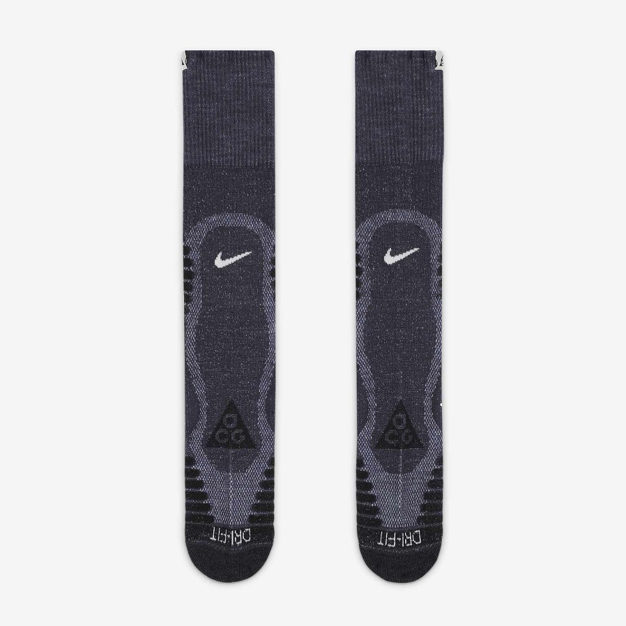 Heren Nike Bijpassende Sets | Nike Acg