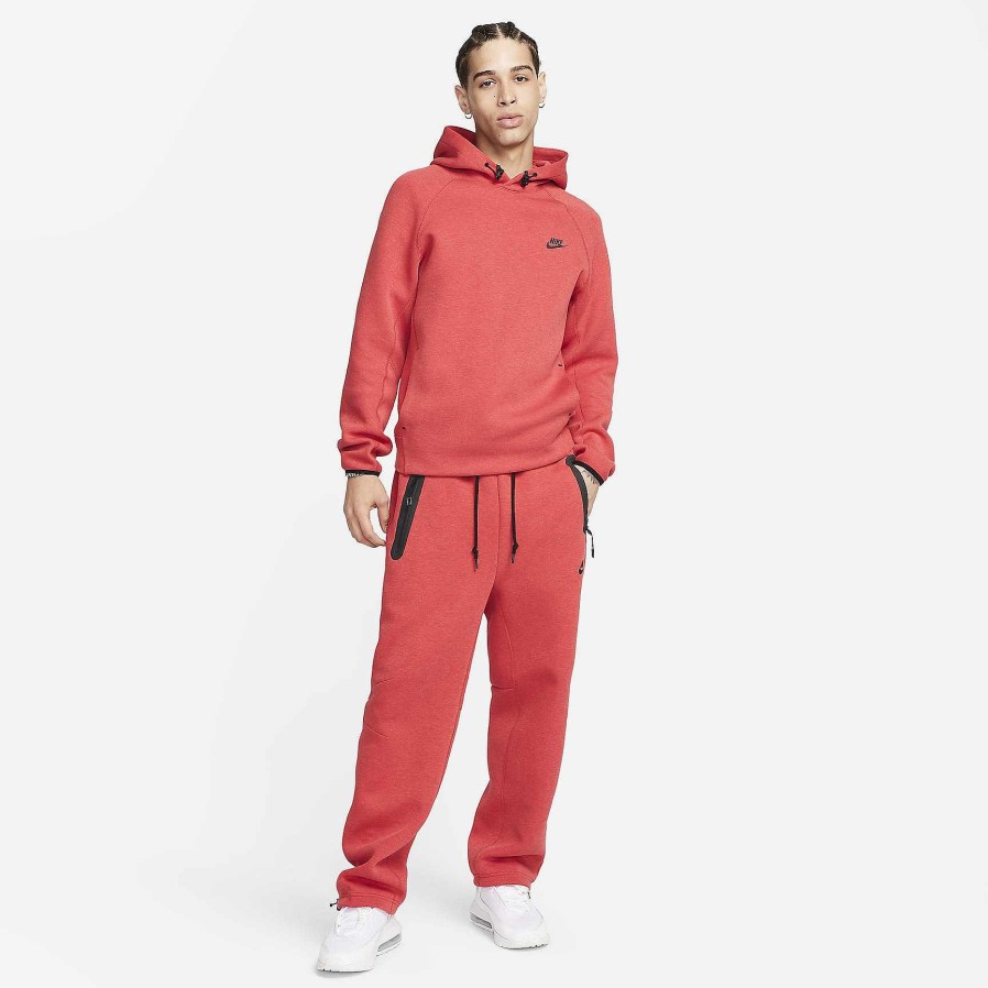 Heren Nike Technische Fleece | Nike Sportswear Tech-Fleece