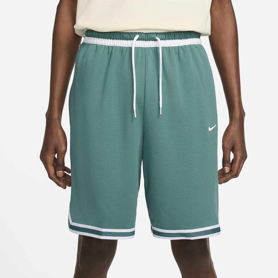 Heren Nike Basketbal | Nike Dri-Fit Dna