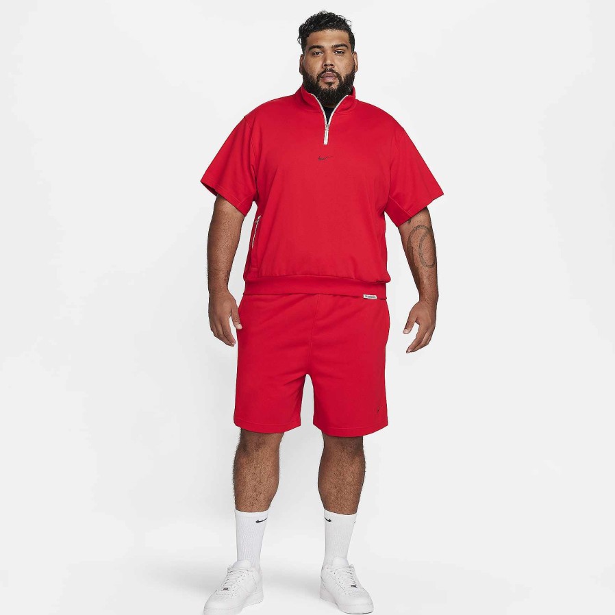 Heren Nike Groot Lang | Nike Dri-Fit Standaardprobleem