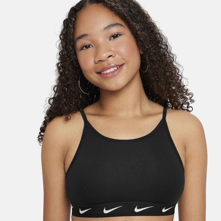 Kinderen Nike Bijpassende Sets | Nike Dri Fit One