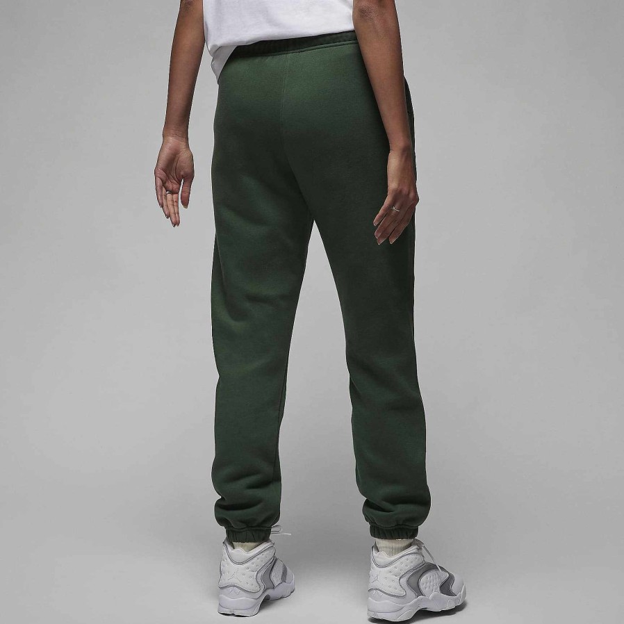 Vrouwen Nike Bijpassende Sets | Jordan Brooklyn-Fleece