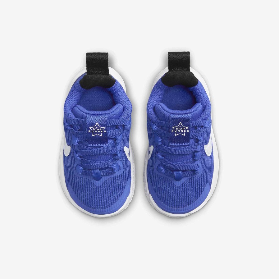 Kinderen Nike Cyber Monday-Schoenen | Nike Star Runner 4