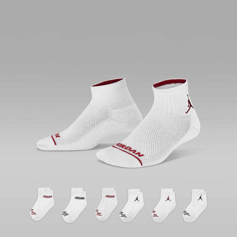 Accessoires Nike | Jordan Legende