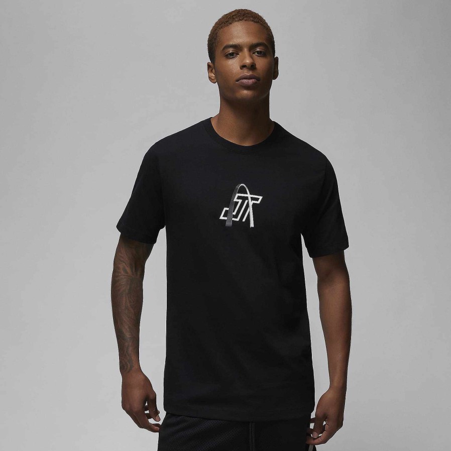 Heren Nike Basketbal | Tatum