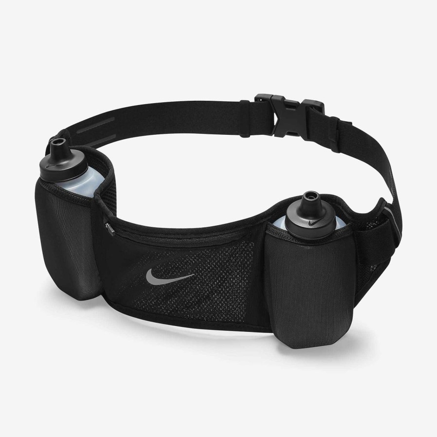 Accessoires Nike | Nike 24 Oz Flex Stride Dubbel