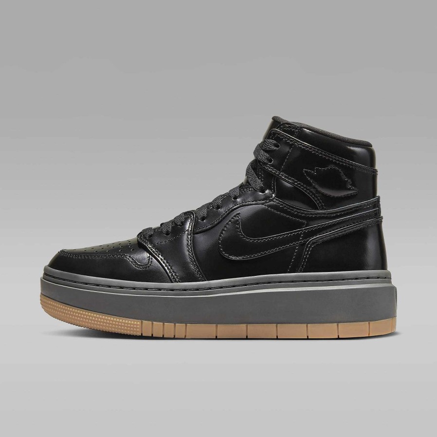 Heren Nike Jordanie | Air Jordan 1 Elevate High Se