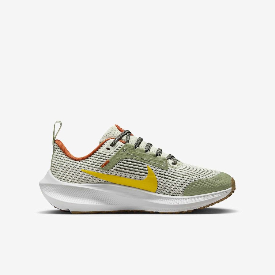 Kinderen Nike Cyber Monday-Schoenen | Nike Pegasus 40