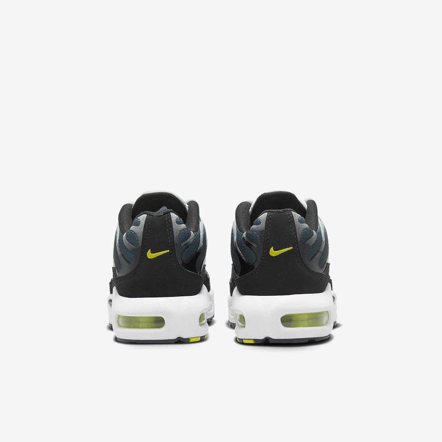 Kinderen Nike Lucht Max | Nike Air Max Plus