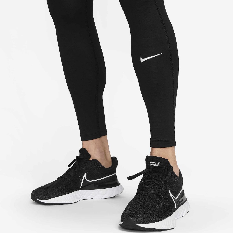 Heren Nike Cyber Monday-Kleding | Nike Pro Warm