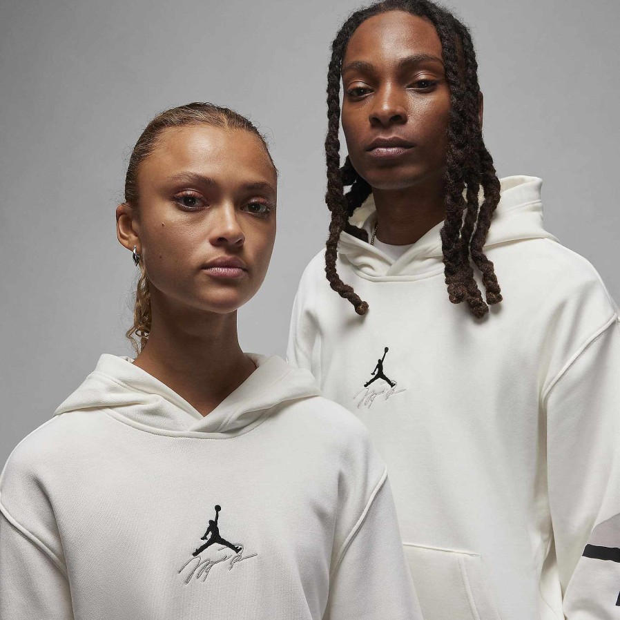 Heren Nike Cyber Monday-Kleding | Jordan Essentials