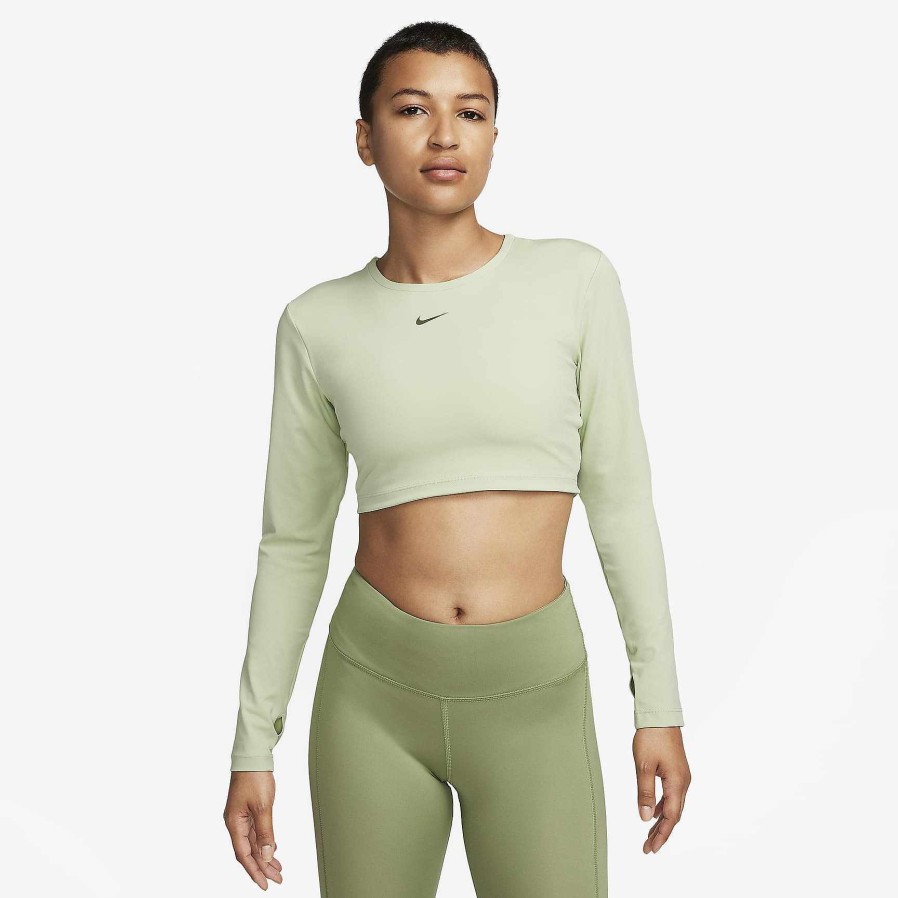 Vrouwen Nike Bijpassende Sets | Nike Pro Dri Fit