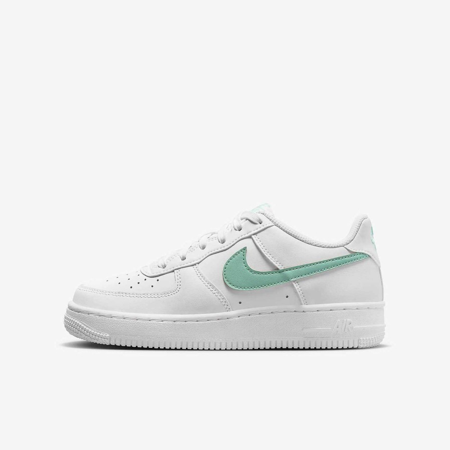 Kinderen Nike Cyber Monday-Schoenen | Nike Airforce 1