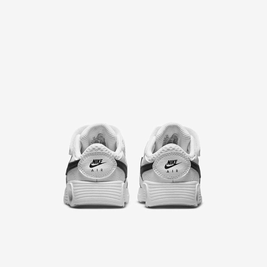 Kinderen Nike Cyber Monday-Schoenen | Nike Air Max Sc