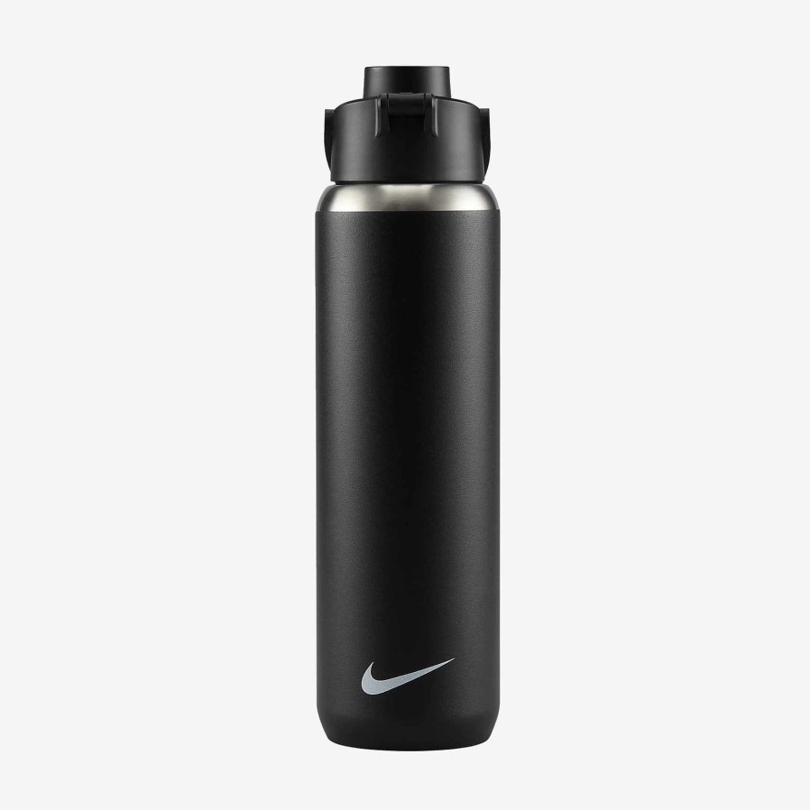 Accessoires Nike | Nike Opladen