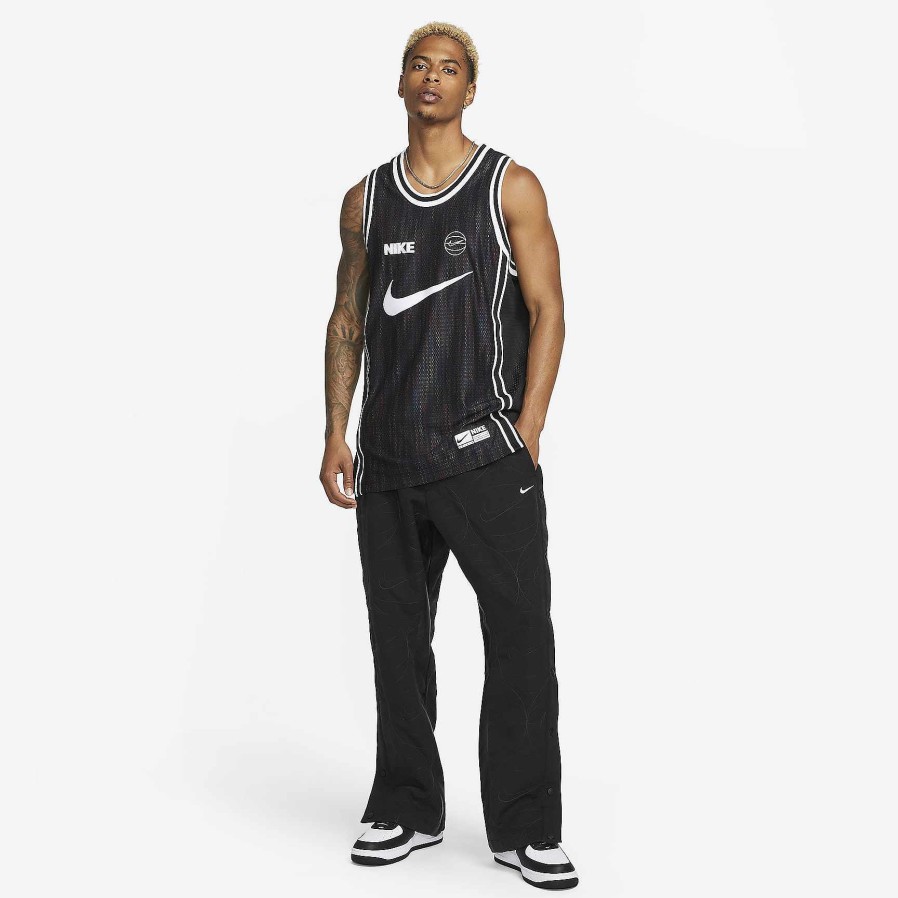 Heren Nike Basketbal | Nike Dri-Fit Dna