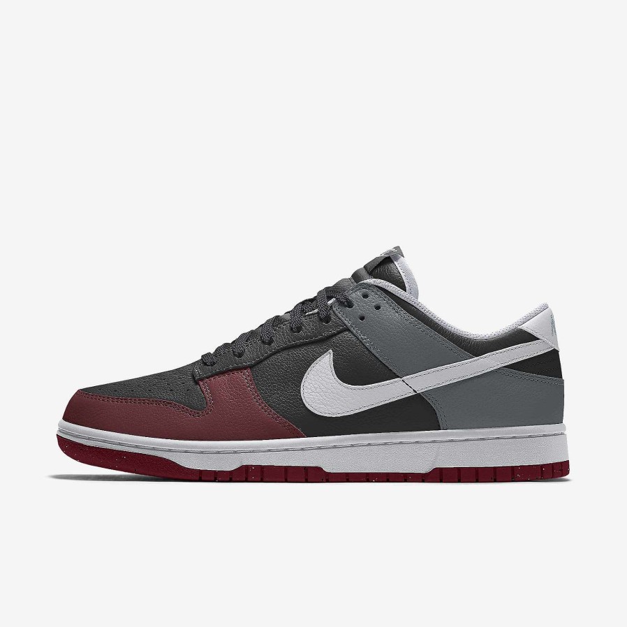 Heren Nike Dunks & Blazers | Nike Dunk Low Van Kelita