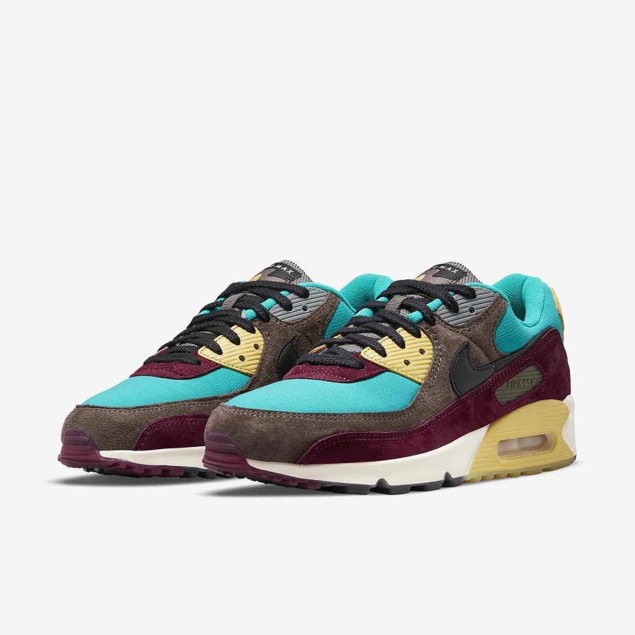 Heren Nike Lucht Max | Nike Airmax 90