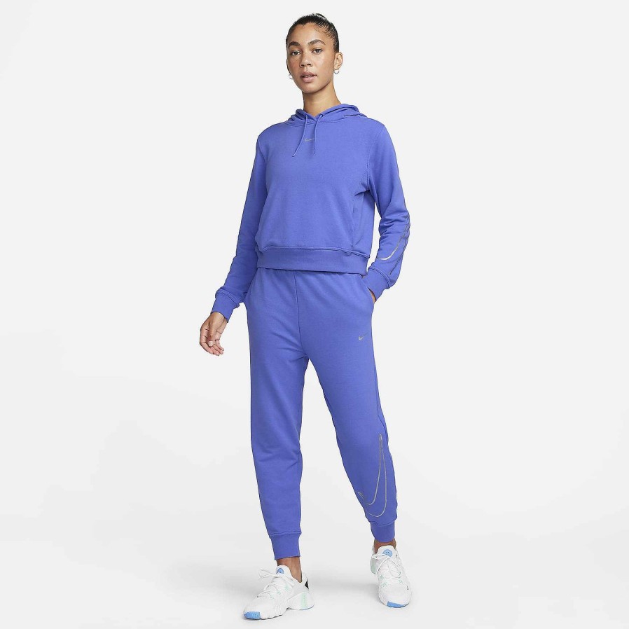 Vrouwen Nike Bijpassende Sets | Nike Dri Fit One