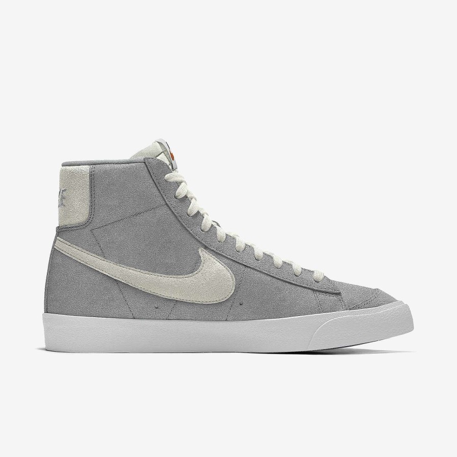 Vrouwen Nike Dunks & Blazers | Nike Blazer Mid '77 Van Jou