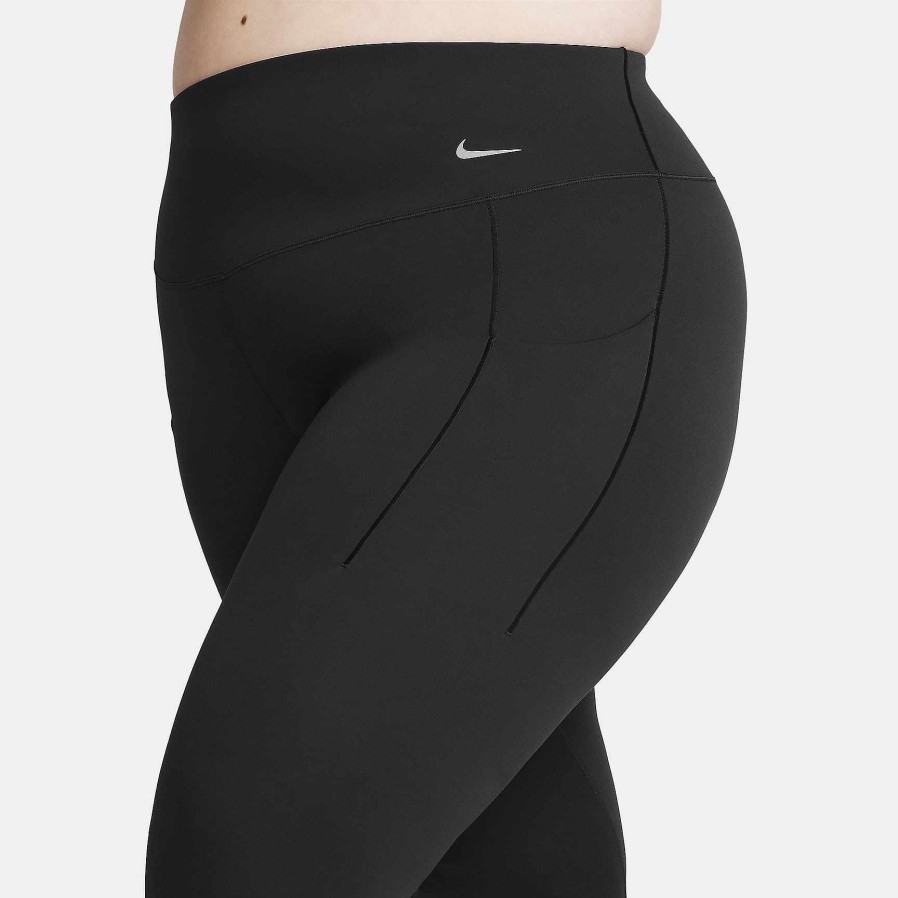 Vrouwen Nike Leggings | Nike Universe