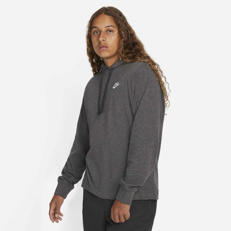 Heren Nike Cyber Monday-Kleding | Nike Sportswear Club