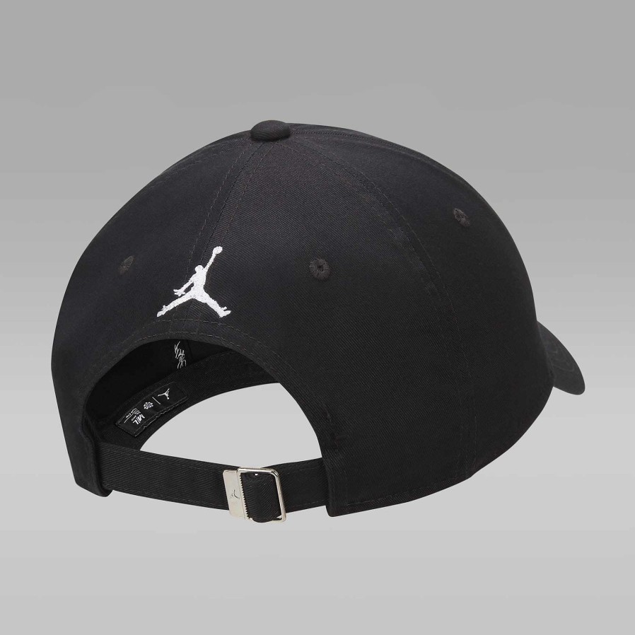 Accessoires Nike | Jordanclub