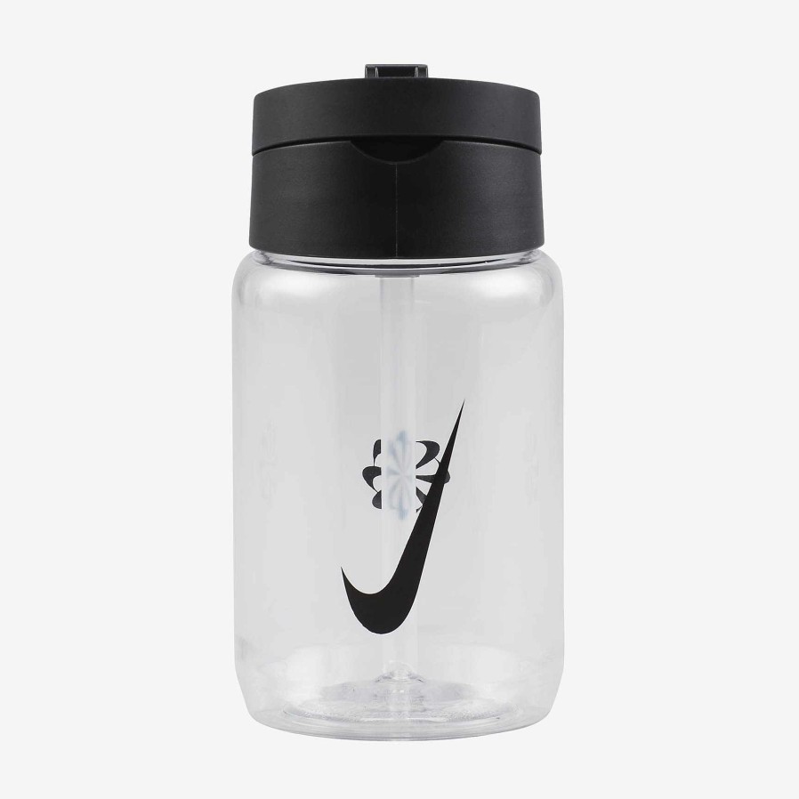 Accessoires Nike | Nike Renew Opwaarderen