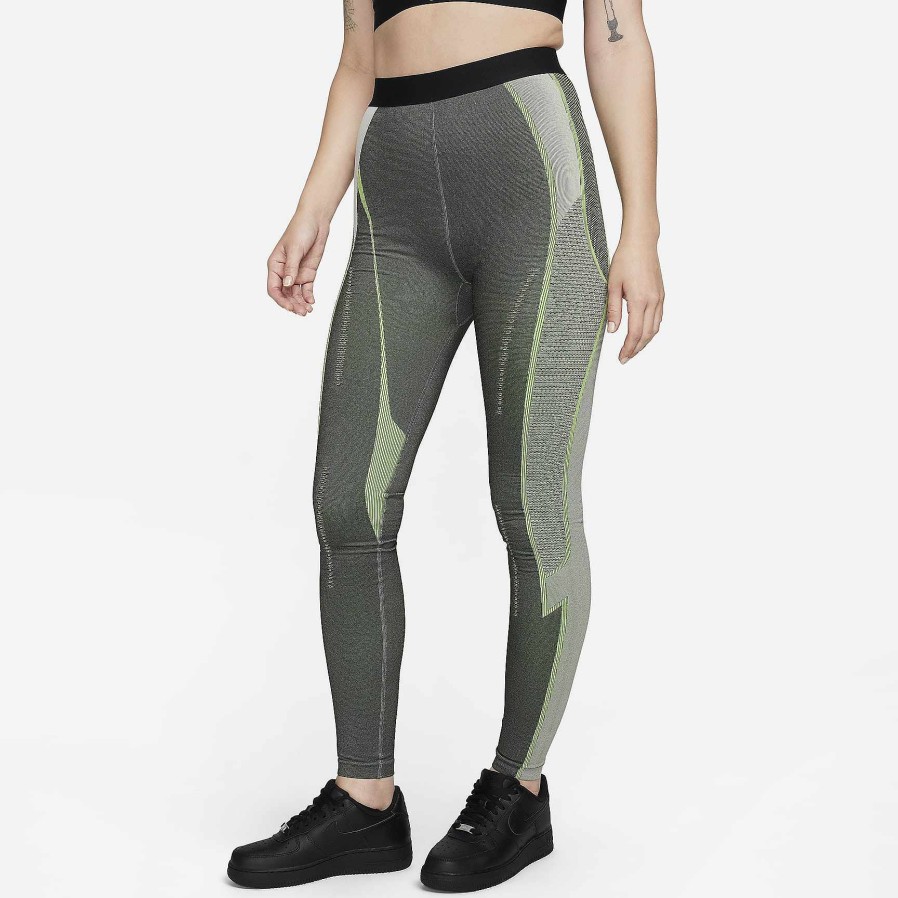 Vrouwen Nike Leggings | Nike Pro