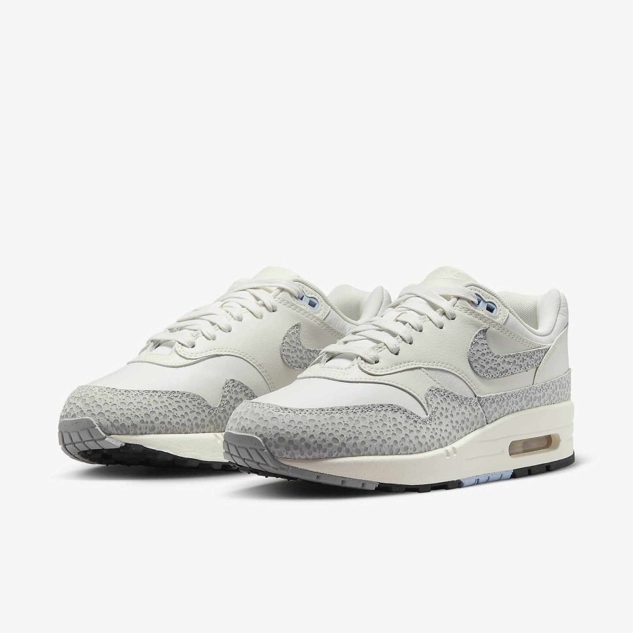 Vrouwen Nike Lucht Max | Nike Air Max 1 '87 Safari