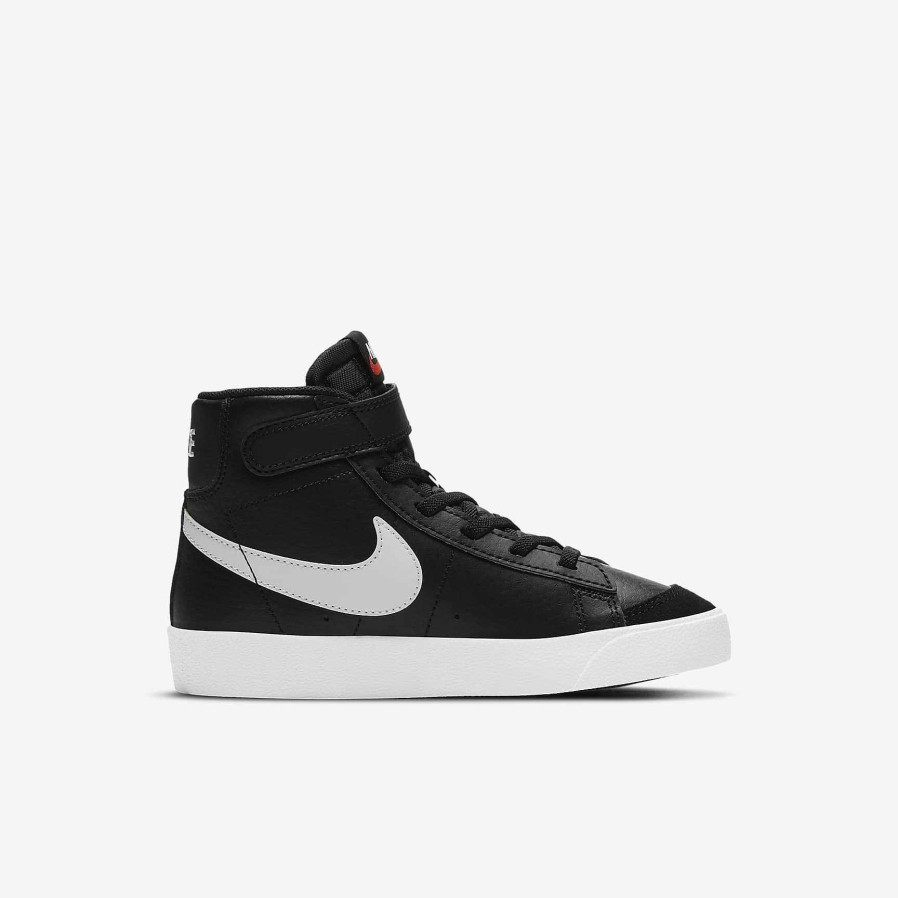 Kinderen Nike Dunks & Blazers | Nike Blazer Midden '77