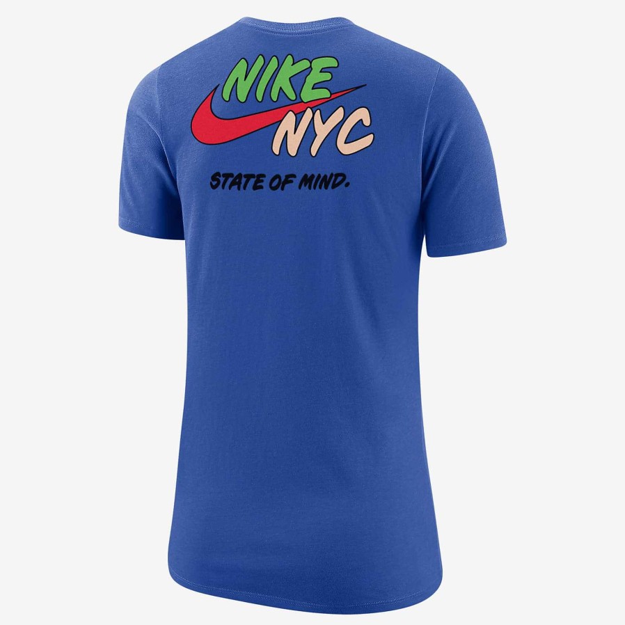 Vrouwen Nike Tops En T-Shirts | Nike Tennis