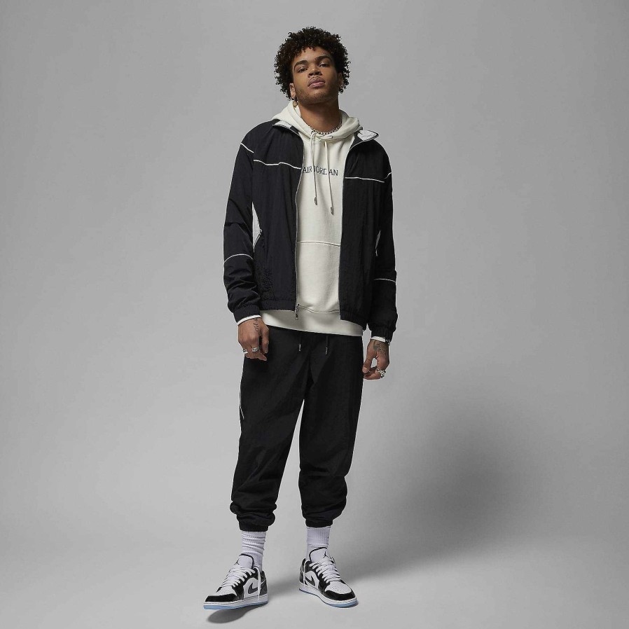 Heren Nike Bijpassende Sets | Jordan Essentials