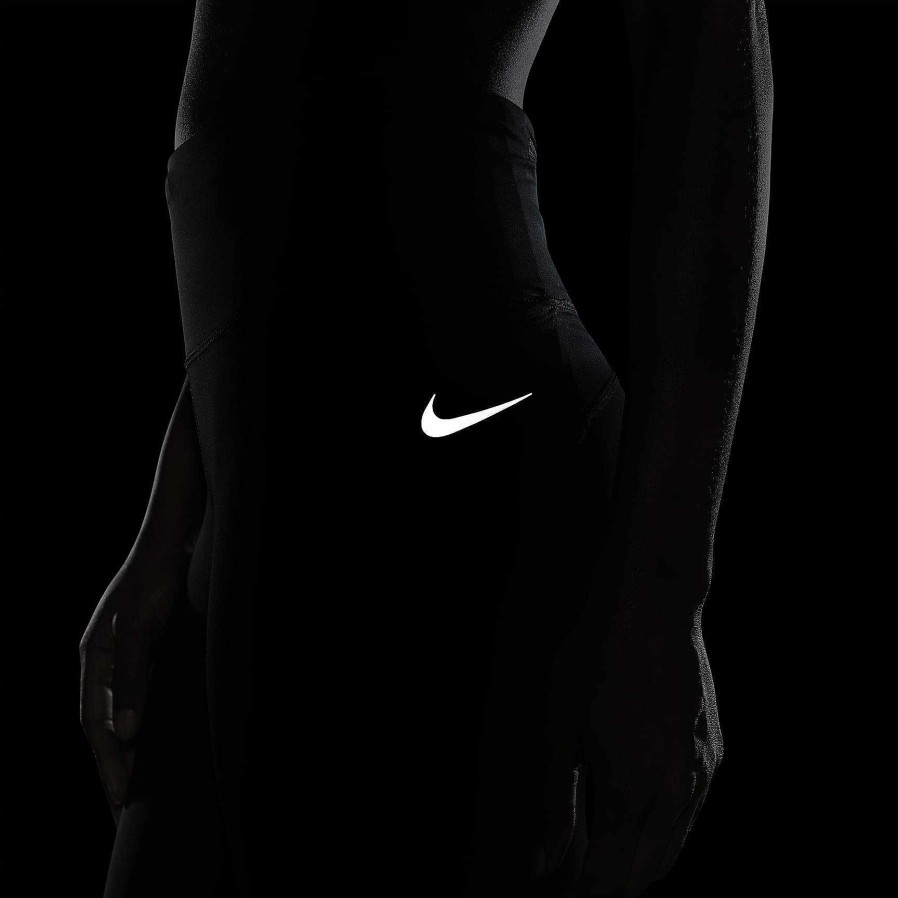 Vrouwen Nike Leggings | Nike Snel