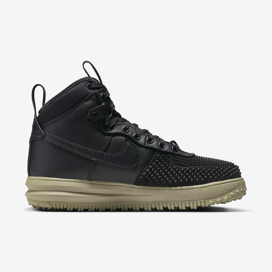 Heren Nike Levensstijl | Nike Lunar Force 1