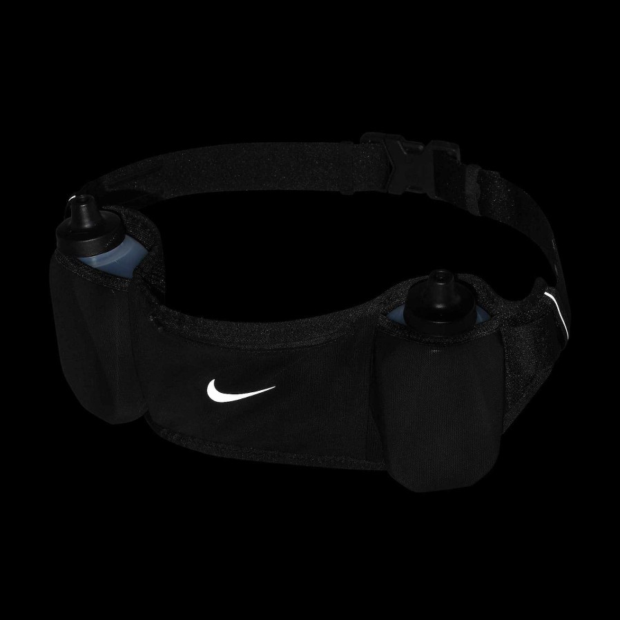 Accessoires Nike | Nike 24 Oz Flex Stride Dubbel