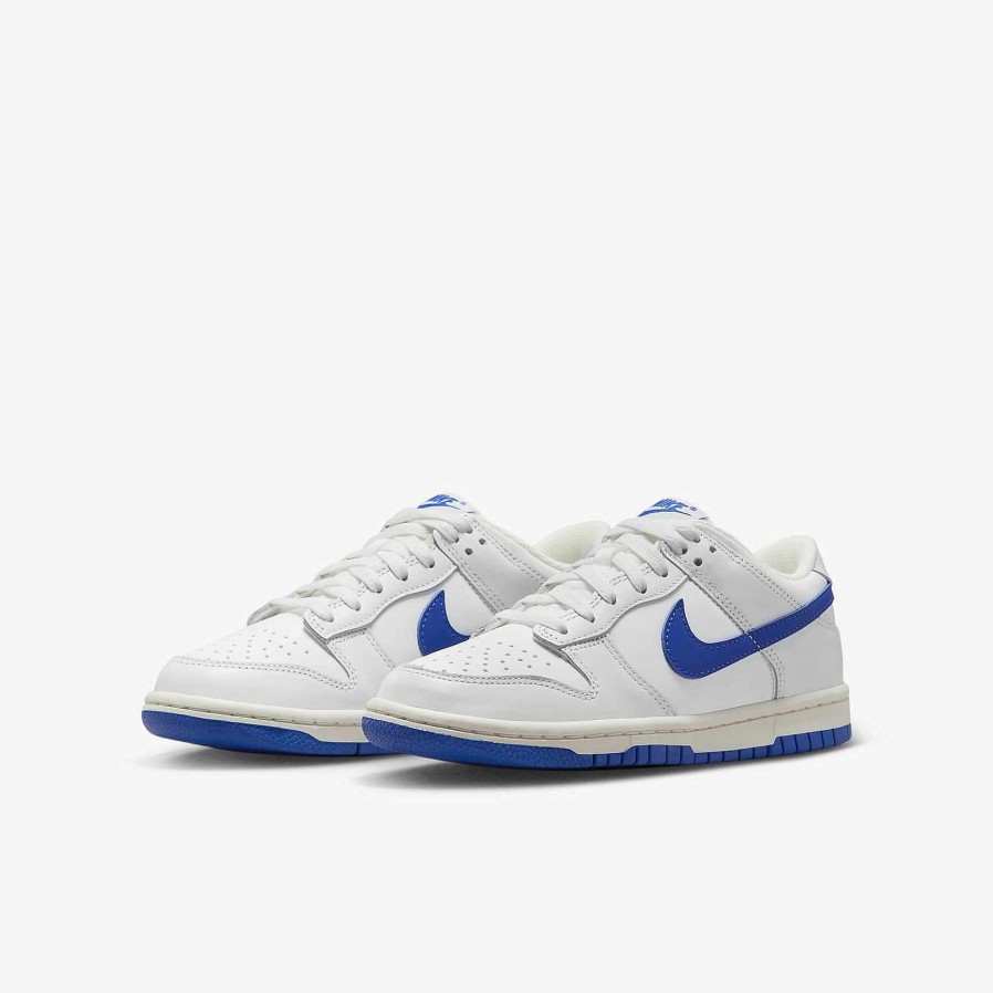 Kinderen Nike Cyber Monday-Schoenen | Nike Dunk Laag