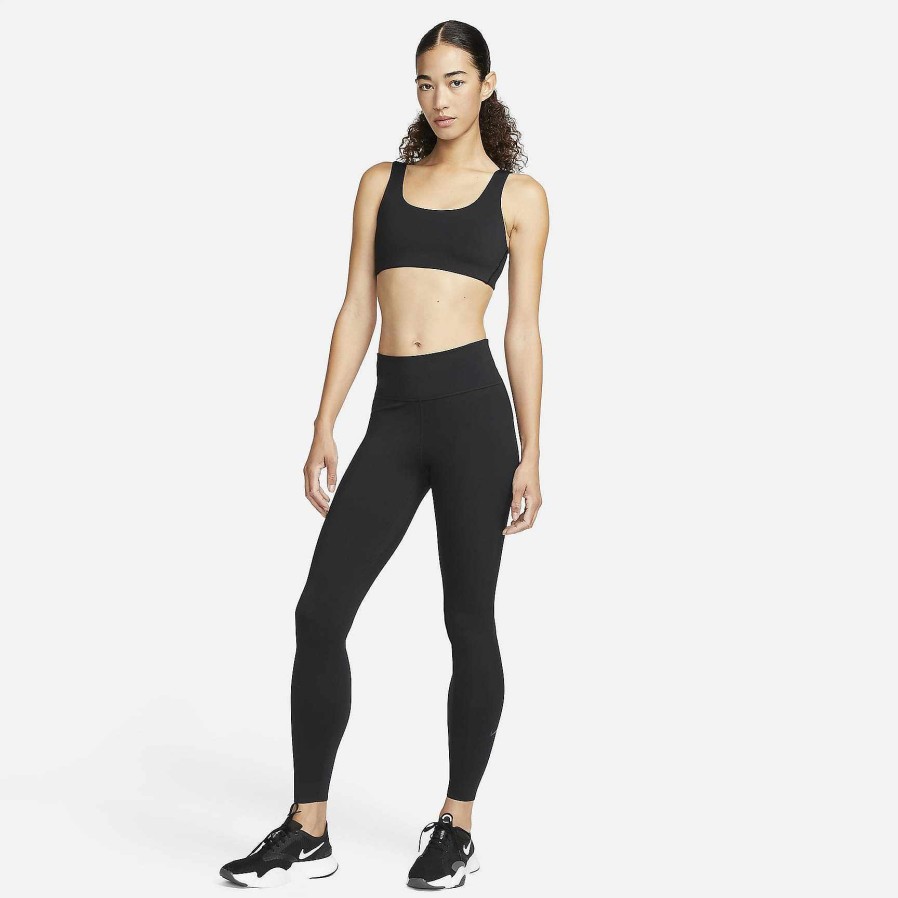 Vrouwen Nike Beha'S | Nike Alate Alle U